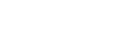 ReseCan